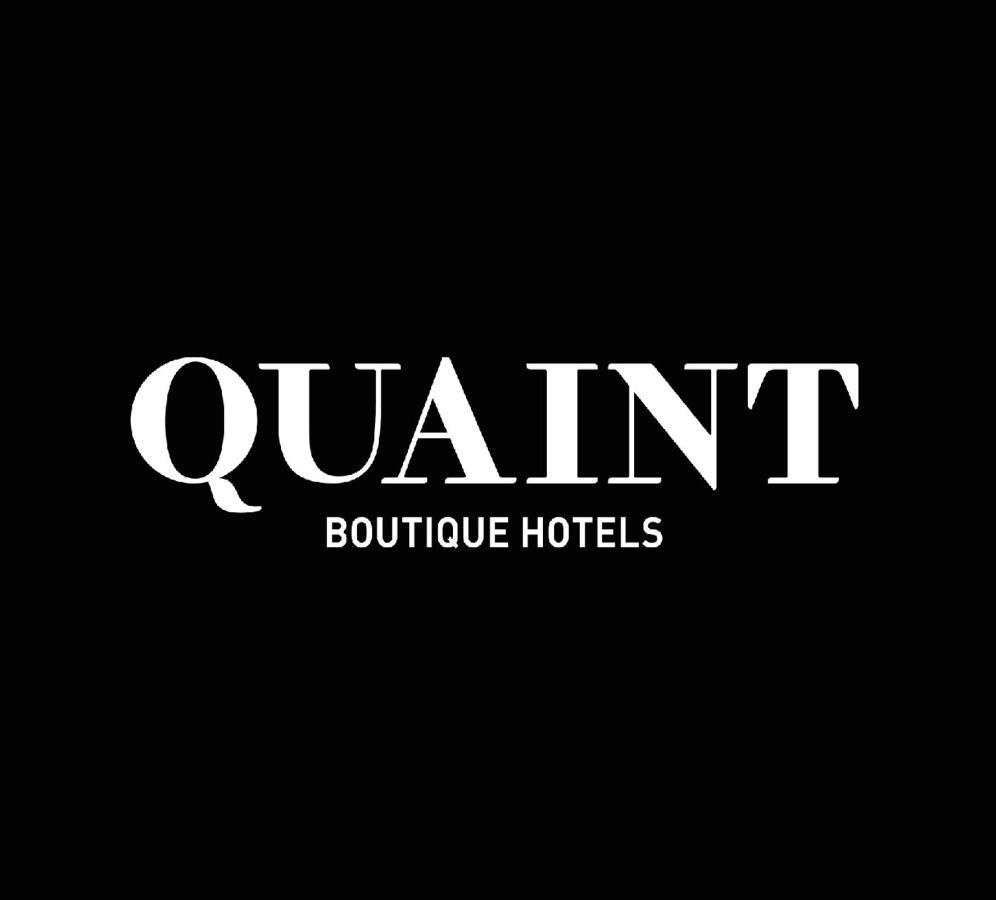Quaint Boutique Hotel Nadur Zewnętrze zdjęcie